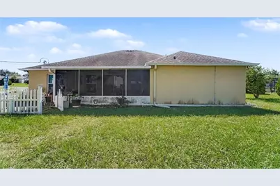 11189 Maderia Street, Spring Hill, FL 34609 - Photo 30