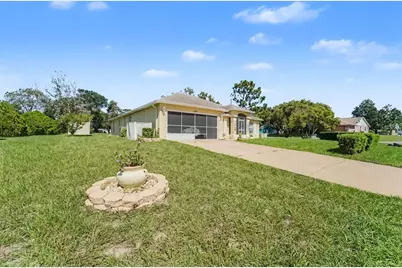 11189 Maderia Street, Spring Hill, FL 34609 - Photo 2