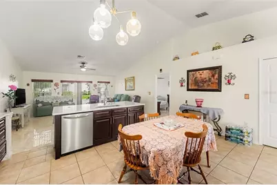 11189 Maderia Street, Spring Hill, FL 34609 - Photo 10
