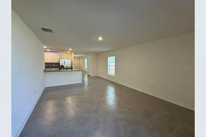 5586 Logan Cave Avenue, Wimauma, FL 33598 - Photo 4
