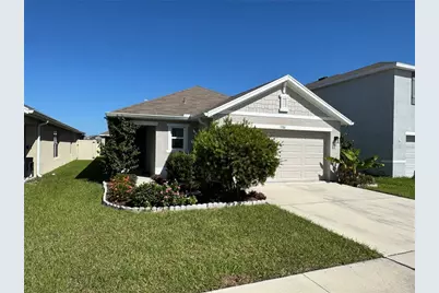 5586 Logan Cave Avenue, Wimauma, FL 33598 - Photo 1