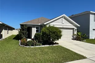 5586 Logan Cave Ave, Wimauma, FL 33598 - Photo 1