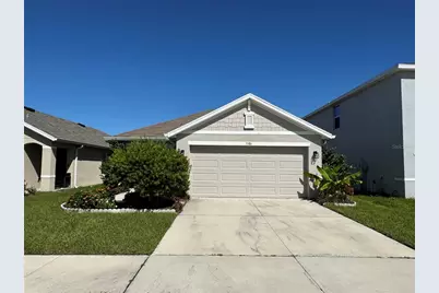 5586 Logan Cave Avenue, Wimauma, FL 33598 - Photo 2