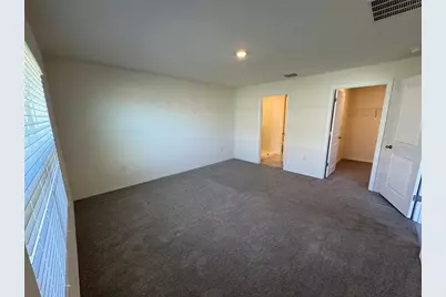 5586 Logan Cave Avenue, Wimauma, FL 33598 - Photo 8
