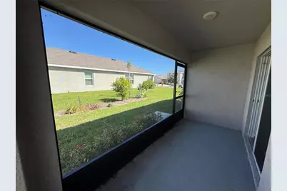 5586 Logan Cave Avenue, Wimauma, FL 33598 - Photo 16