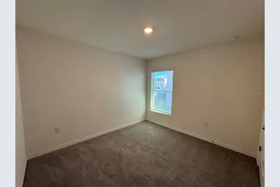 5586 Logan Cave Avenue, Wimauma, FL 33598 - Photo 12