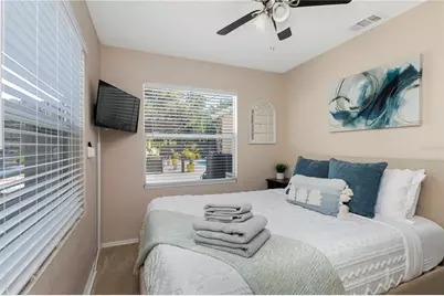 2326 44th Street S, Saint Petersburg, FL 33711 - Photo 24
