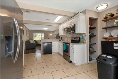 2326 44th Street S, Saint Petersburg, FL 33711 - Photo 10