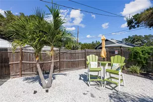 2326 44th St S, Saint Petersburg, FL 33711 - Photo 34
