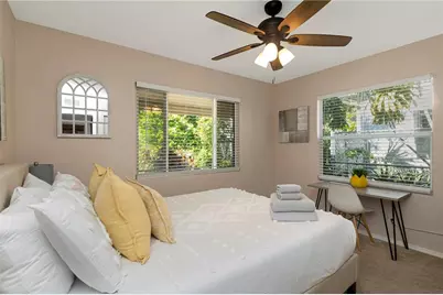 2326 44th Street S, Saint Petersburg, FL 33711 - Photo 26