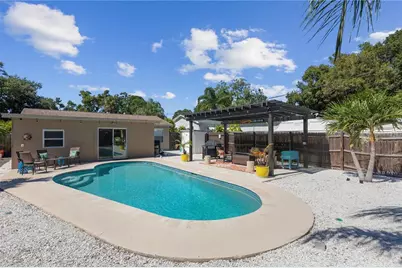 2326 44th Street S, Saint Petersburg, FL 33711 - Photo 36