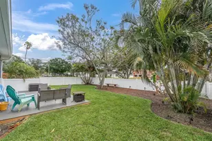 200 62nd St N, Saint Petersburg, FL 33710 - Photo 28