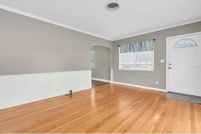 200 62nd Street N, Saint Petersburg, FL 33710 - Photo 6