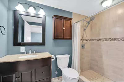 200 62nd Street N, Saint Petersburg, FL 33710 - Photo 20
