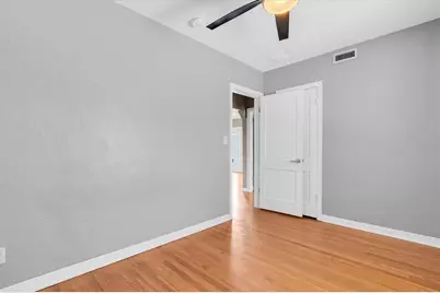 200 62nd Street N, Saint Petersburg, FL 33710 - Photo 22