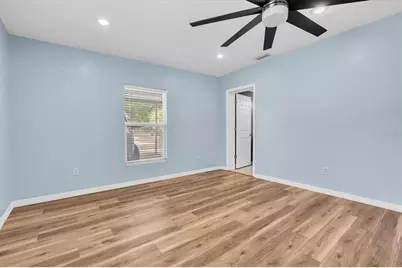 200 62nd Street N, Saint Petersburg, FL 33710 - Photo 18