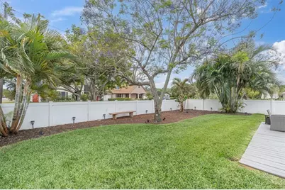 200 62nd Street N, Saint Petersburg, FL 33710 - Photo 26