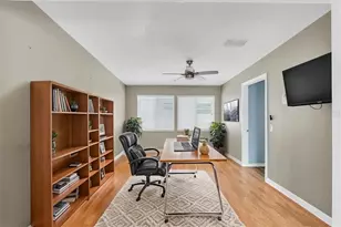 200 62nd St N, Saint Petersburg, FL 33710 - Photo 14