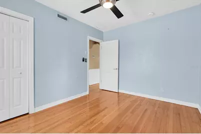 200 62nd Street N, Saint Petersburg, FL 33710 - Photo 24