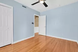 200 62nd St N, Saint Petersburg, FL 33710 - Photo 24
