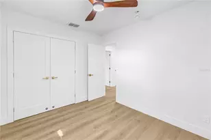 5331 98th Way N, Saint Petersburg, FL 33708 - Photo 42