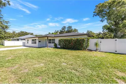 5331 98th Way N, Saint Petersburg, FL 33708 - Photo 68