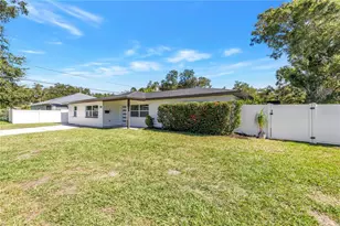 5331 98th Way N, Saint Petersburg, FL 33708 - Photo 68