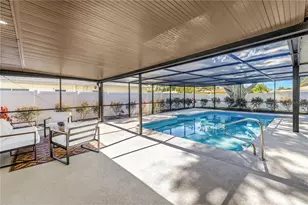 5331 98th Way N, Saint Petersburg, FL 33708 - Photo 56