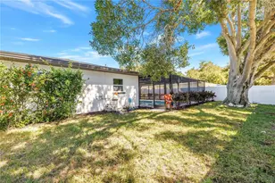 5331 98th Way N, Saint Petersburg, FL 33708 - Photo 60