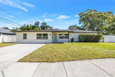 5331 98th Way N, Saint Petersburg, FL 33708 - Photo 64