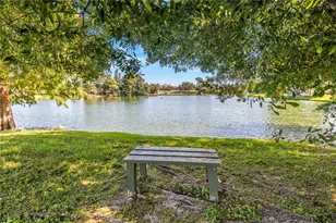 5331 98th Way N, Saint Petersburg, FL 33708 - Photo 52