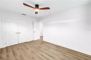 5331 98th Way N, Saint Petersburg, FL 33708 - Photo 38
