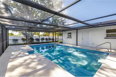 5331 98th Way N, Saint Petersburg, FL 33708 - Photo 58