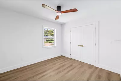 5331 98th Way N, Saint Petersburg, FL 33708 - Photo 48