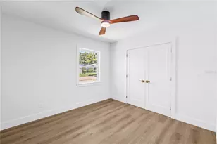 5331 98th Way N, Saint Petersburg, FL 33708 - Photo 48