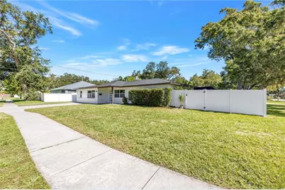 5331 98th Way N, Saint Petersburg, FL 33708 - Photo 66