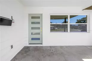 5331 98th Way N, Saint Petersburg, FL 33708 - Photo 6