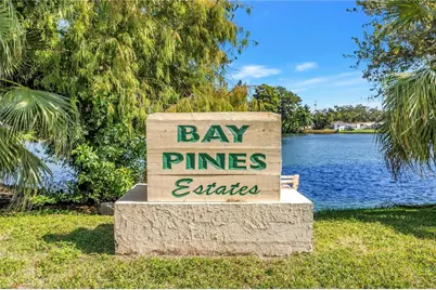 5331 98th Way N, Saint Petersburg, FL 33708 - Photo 50