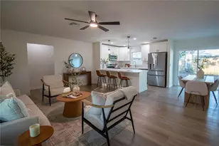 5751 Dunfries St N, Saint Petersburg, FL 33709 - Photo 4