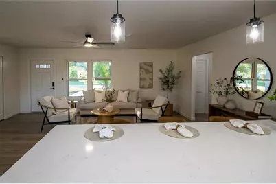 5751 Dunfries Street N, Saint Petersburg, FL 33709 - Photo 10