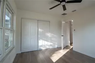 5751 Dunfries St N, Saint Petersburg, FL 33709 - Photo 20