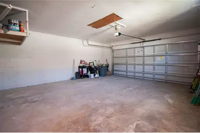 5751 Dunfries Street N, Saint Petersburg, FL 33709 - Photo 24