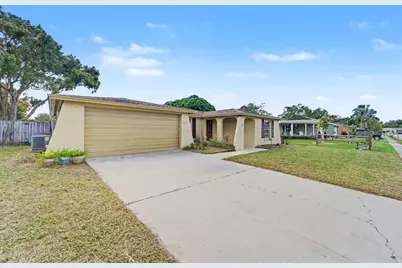 5632 Festivo Drive, Holiday, FL 34690 - Photo 2