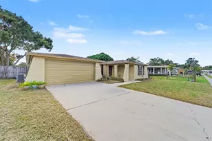 5632 Festivo Dr, Holiday, FL 34690 - Photo 2