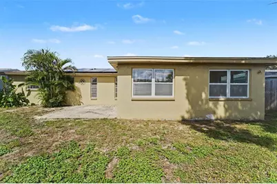 5632 Festivo Drive, Holiday, FL 34690 - Photo 30
