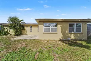 5632 Festivo Dr, Holiday, FL 34690 - Photo 30