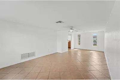 5632 Festivo Drive, Holiday, FL 34690 - Photo 26