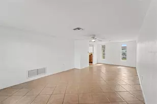 5632 Festivo Dr, Holiday, FL 34690 - Photo 26
