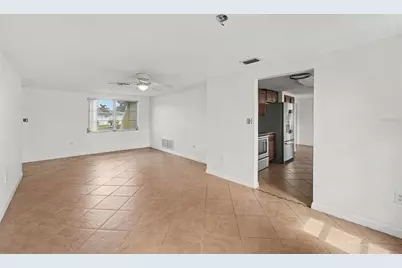 5632 Festivo Drive, Holiday, FL 34690 - Photo 6
