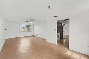 5632 Festivo Dr, Holiday, FL 34690 - Photo 6